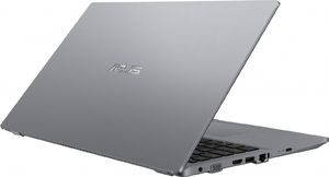 Laptop Asus Pro P3540 (P3540FB-BQ0040R) 5