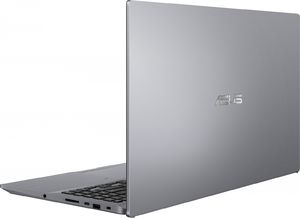 Laptop Asus Pro P3540 (P3540FB-BQ0040R) 6