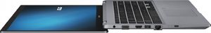 Laptop Asus Pro P3540 (P3540FB-BQ0040R) 9