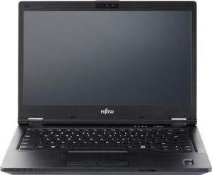 Laptop Fujitsu Lifebook E559 (VFY:E5590M151SPL) 1