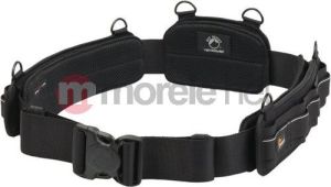 Lowepro S&F Light Utility Belt LP36283-0EU 1
