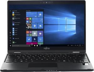 Laptop Fujitsu Lifebook U939X (VFY:U939XM252TPL) 1