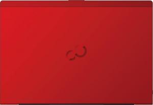 Laptop Fujitsu Lifebook U939X (VFY:U939XM252TPL) 2