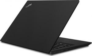 Laptop Lenovo ThinkPad E490 (20N8000QPB) 7