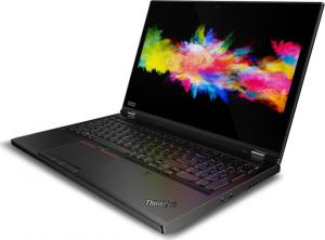 Laptop Lenovo ThinkPad P53 (20QN0010PB) 3