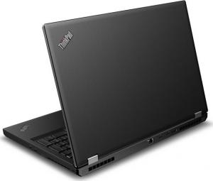Laptop Lenovo ThinkPad P53 (20QN0010PB) 5