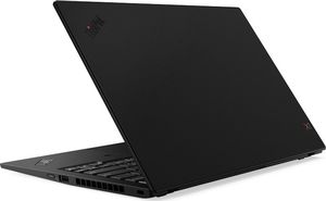 Laptop Lenovo ThinkPad X1 Carbon G7 (20QD00KWPB) 7
