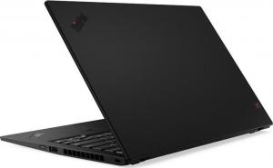 Laptop Lenovo ThinkPad X1 Carbon 7 (20QD00KTPB) 7