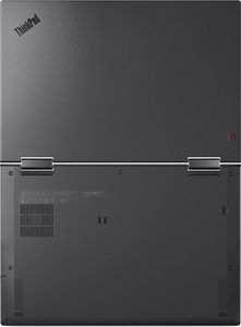Laptop Lenovo ThinkPad X1 Yoga G4 (20QF00ACPB) 9