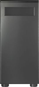 Obudowa Chieftec Hawk AL-02B-OP 4