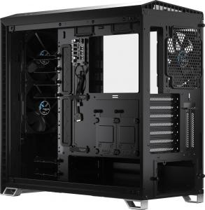 Obudowa Fractal Design Vector RS TG (FD-C-VER1A-01) 11