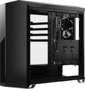 Obudowa Fractal Design Vector RS TG (FD-C-VER1A-01) 14