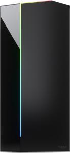 Obudowa Fractal Design Vector RS TG (FD-C-VER1A-01) 15