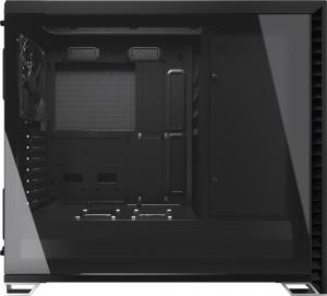 Obudowa Fractal Design Vector RS TG (FD-C-VER1A-01) 18
