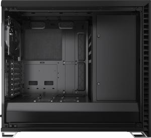 Obudowa Fractal Design Vector RS TG (FD-C-VER1A-01) 19