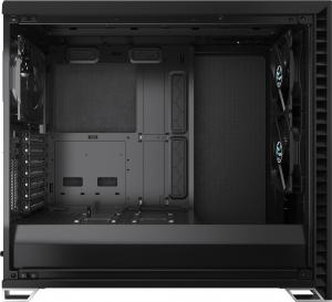 Obudowa Fractal Design Vector RS TG (FD-C-VER1A-01) 20