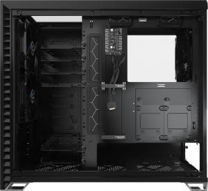 Obudowa Fractal Design Vector RS TG (FD-C-VER1A-01) 23