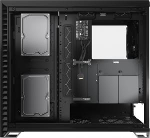Obudowa Fractal Design Vector RS TG (FD-C-VER1A-01) 24
