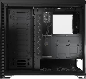 Obudowa Fractal Design Vector RS TG (FD-C-VER1A-01) 25