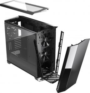 Obudowa Fractal Design Vector RS TG (FD-C-VER1A-01) 27