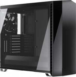 Obudowa Fractal Design Vector RS TG (FD-C-VER1A-01) 4