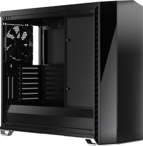 Obudowa Fractal Design Vector RS TG (FD-C-VER1A-01) 5