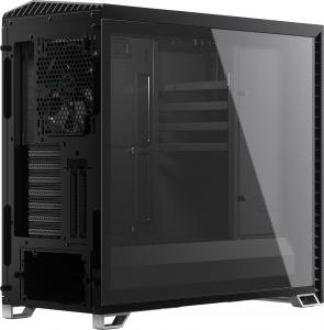 Obudowa Fractal Design Vector RS TG (FD-C-VER1A-01) 6