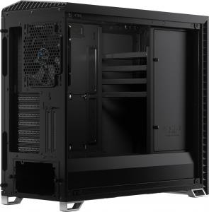 Obudowa Fractal Design Vector RS TG (FD-C-VER1A-01) 7