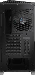 Obudowa Fractal Design Vector RS TG (FD-C-VER1A-01) 9