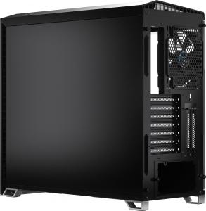 Obudowa Fractal Design Vector RS TG (FD-C-VER1A-01) 10
