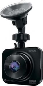 Wideorejestrator Navitel R300 GPS 3