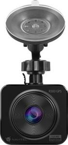 Wideorejestrator Navitel R300 GPS 4