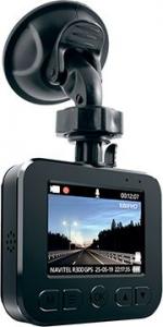 Wideorejestrator Navitel R300 GPS 5