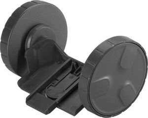 Gardena ComfortCut Li 8 cm z wysięgnikiem 3