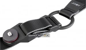 Joby Pro Sling Strap (JB01302-BWW) 2