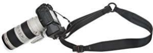 Joby Pro Sling Strap (JB01302-BWW) 4