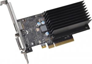Karta graficzna EVGA GeForce GT 1030 Low Profile 2GB DDR4 (02G-P4-6232-KR) 2
