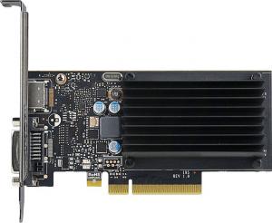 Karta graficzna EVGA GeForce GT 1030 Low Profile 2GB DDR4 (02G-P4-6232-KR) 5
