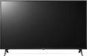 Telewizor LG 43UM7100PLB LED 43'' 4K (Ultra HD) webOS 4.5 5