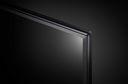Telewizor LG 43UM7100PLB LED 43'' 4K (Ultra HD) webOS 4.5 8