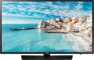 Telewizor Samsung HG40EJ470MKXEN LED 40'' Full HD 1