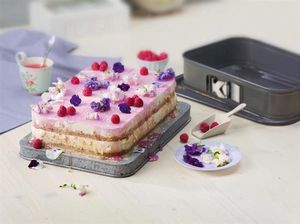 Kaiser KAISER La Forme Plus 2300638072 2