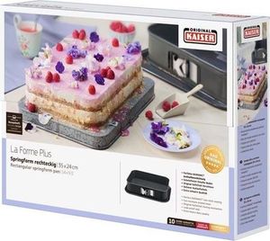 Kaiser KAISER La Forme Plus 2300638072 3