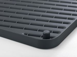 Joseph Joseph Joseph Joseph Flip-up 85139 3