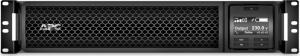 UPS APC Smart-UPS 1000 (SRT1000RMXLI) 2