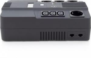 UPS Digitus DN-170110 2