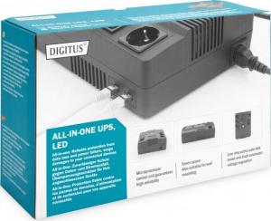 UPS Digitus DN-170110 6