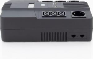 UPS Digitus DN-170111 2