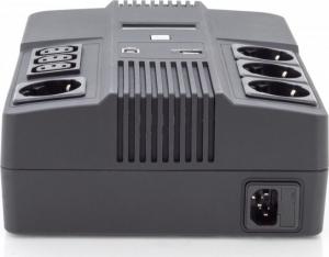 UPS Digitus DN-170111 3