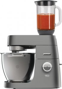 Kenwood KAH 359GL 2